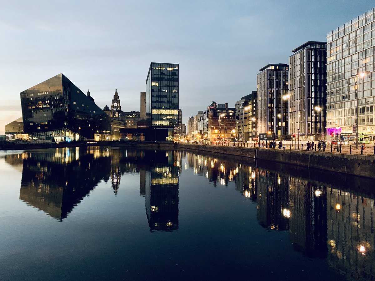 Tim Sargeant tweet media