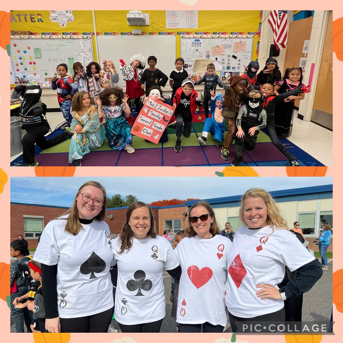 Mrs. Jordan tweet media