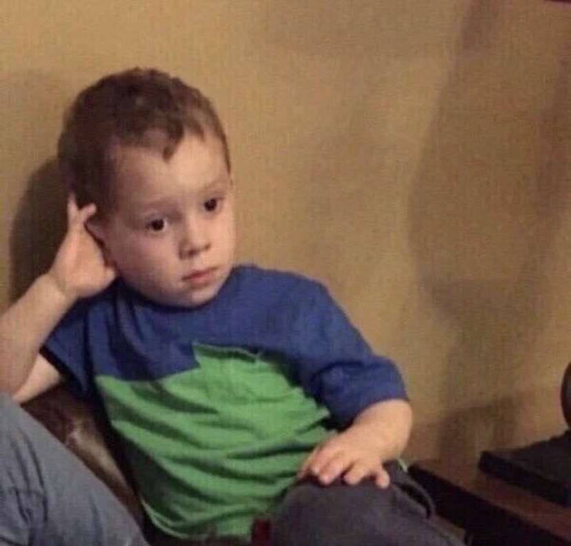 Vitaliiieee's tweet image. C’est sûr Stéphane ils vont le faire sauter la semaine prochaine et ça m’énerve déjà à cause de ce Thomas
#DALS12 #dals