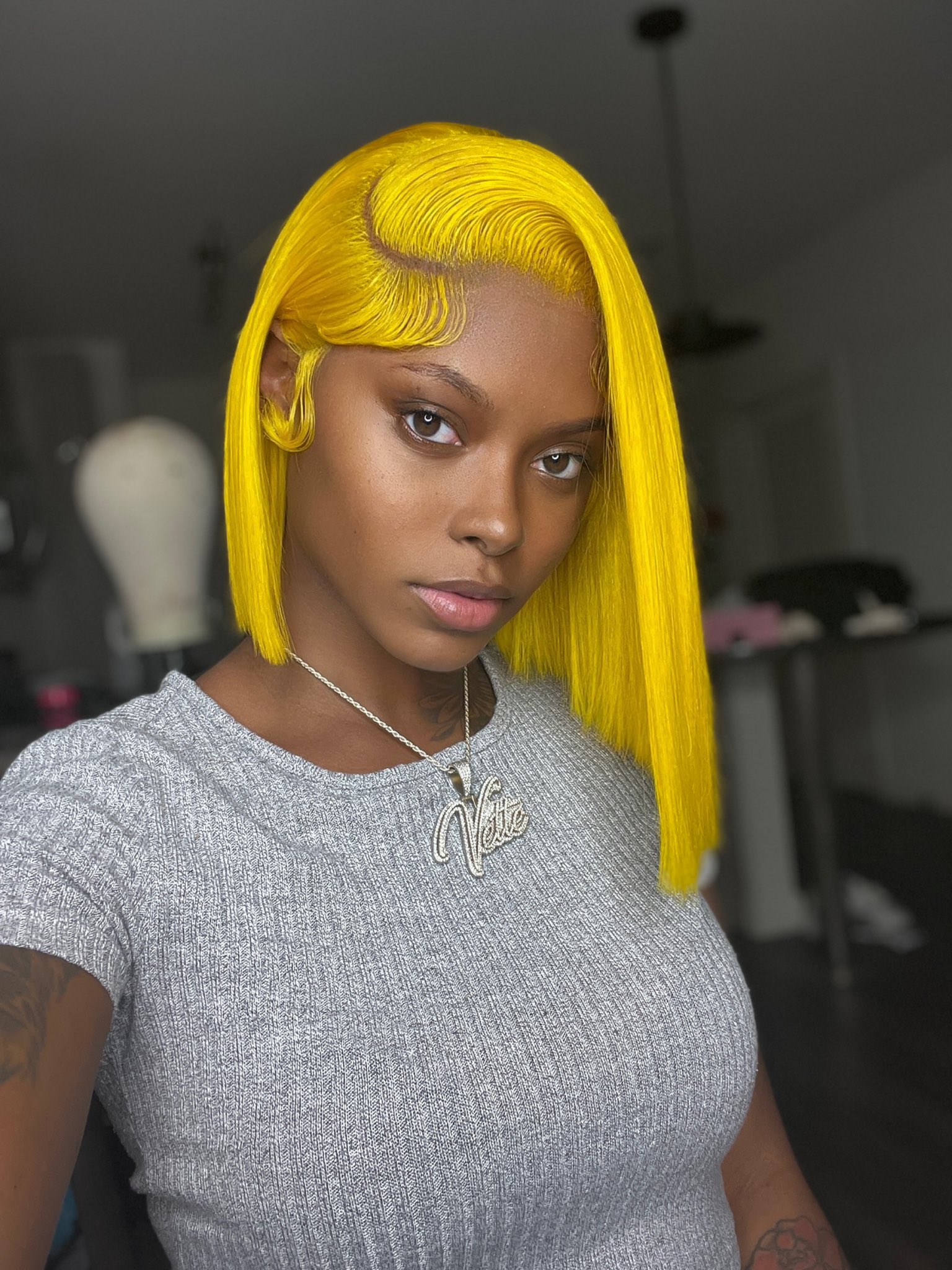 TW Pornstars 2 Pic EVERBODY S Favorite Cousin Twitter Don t Be how-do-you-know-me-meaning-in-hindi-how-do-you-know-me-ka-kya-matlab