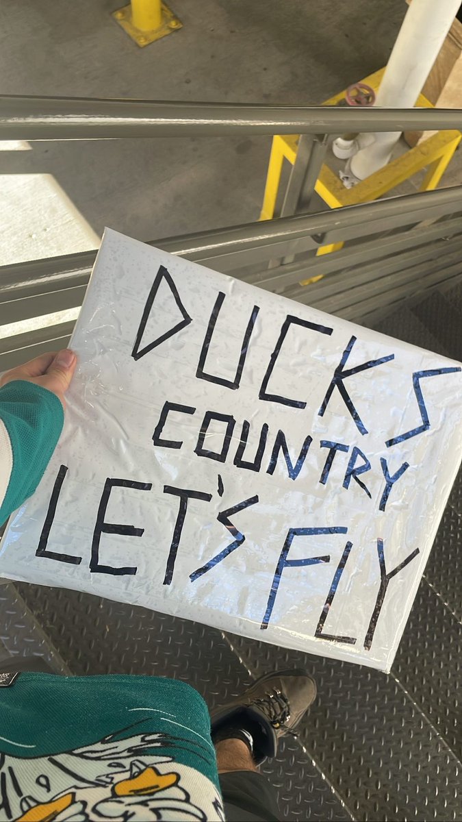 Jake Olsen tweet media