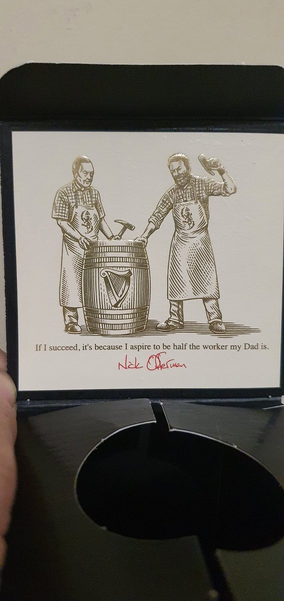 Dramifestation tweet media