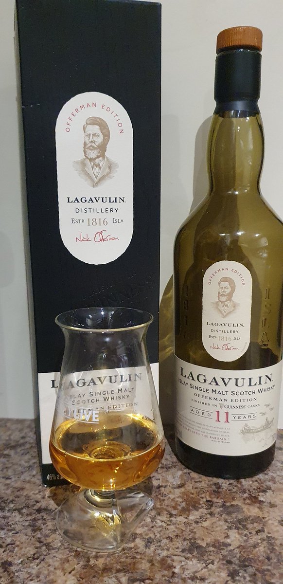 Dramifestation tweet media