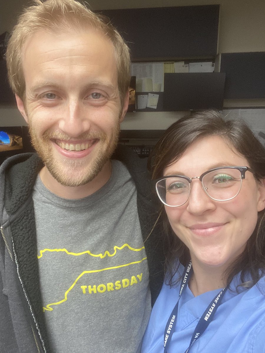 Ilana Bergelson tweet media