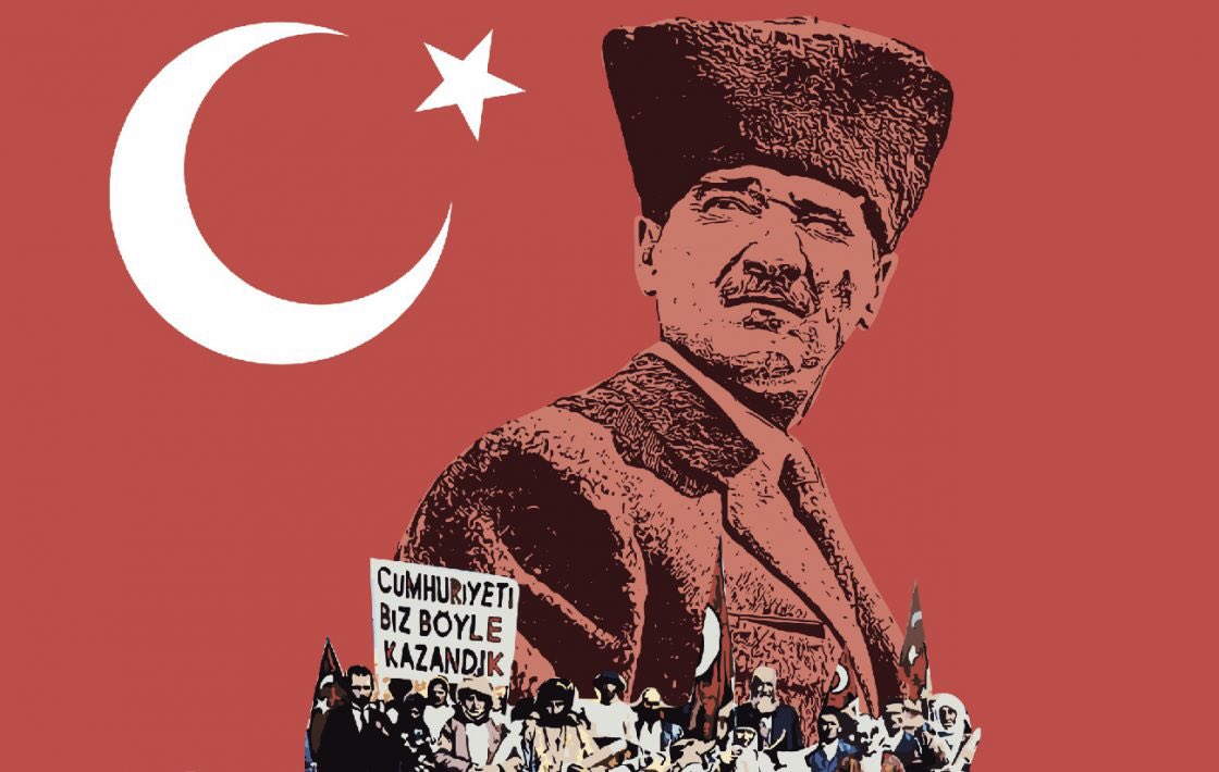 <a href="/DpuTitans/">Dumlupınar TITANS</a> <a href="/Dpu_dans/">Dpü Dans Topluluğu</a> <a href="/dpubbt43/">DPÜ Bilgisayar ve Bilişim Topluluğu</a> <a href="/DPUFOTOSNM/">Dpu Fotografcılık ve sinema</a> <a href="/dputiyat/">Dpü Tiyatro</a> <a href="/dpu_uvht/">DPÜ Uzay ve Havacılık Topluluğu</a> <a href="/dpu_tik/">Tasarım ve İnovasyon Topluluğu</a> <a href="/Engelsizdpu/">Dpü Engelsiz Hayat Topluluğu</a> <a href="/dpu_pek/">DPÜ PROJE, EĞİTİM VE KÜLTÜR TOPLULUĞU</a> <a href="/dpuduscart22/">dpuduscart</a> <a href="/ieee_dumlupinar/">IEEE Dumlupınar</a> <a href="/inoveldpu/">İnovasyon ve Liderlik Topluluğu</a> “Sen benim şarkılarımsın …”

#Senhepbenimyanımdasın

#CumhuriyetBayramı
#29ekim
#Atatürk