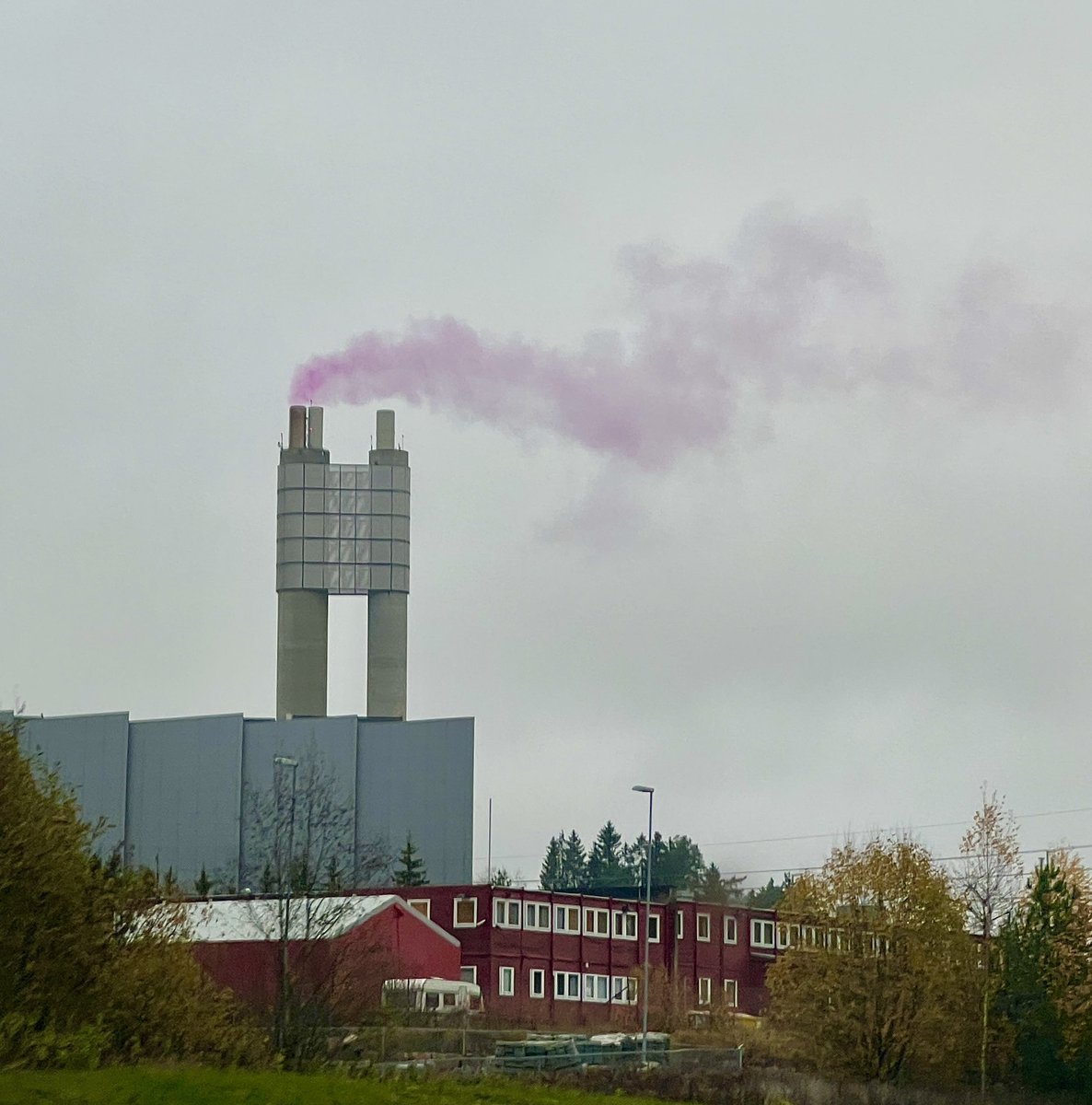 Thomas Andreassen tweet media