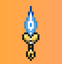 NftHanging's tweet photo. Guess what is this ???

Turn on post notifications - Discord soon!🔔

Don't forget tag your friends 😎

The first ones have specail surprise😍

#aptos #newprojectaptos #AptosNFT #AptosNFT #NFT #Crypto #ComingSoon #NFTCommuinity https://t.co/CdJP3l0MM0