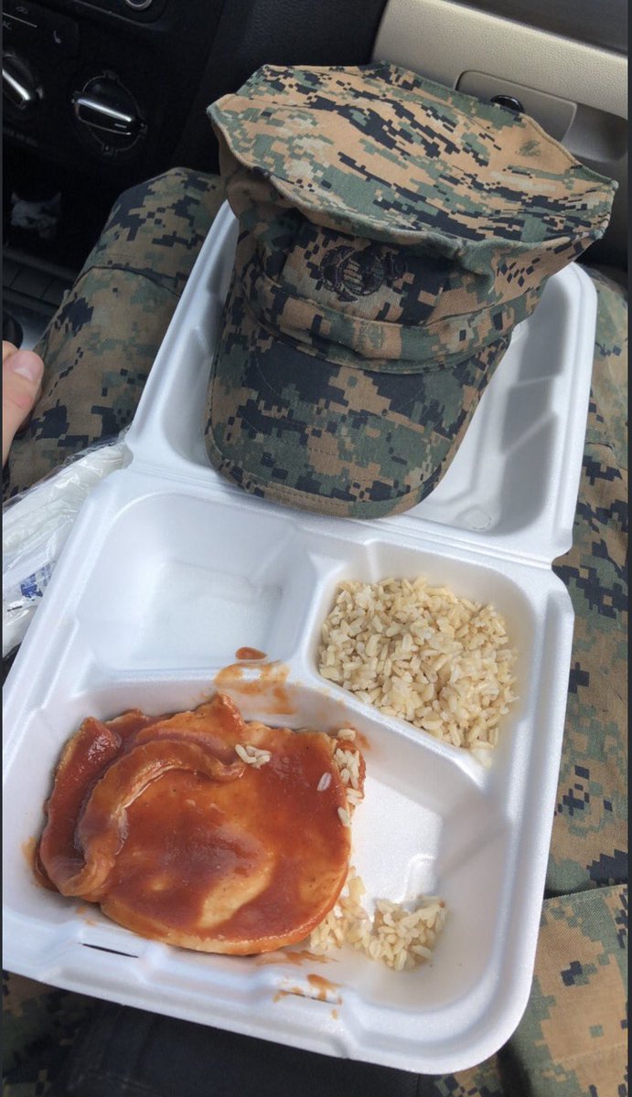 REGIMENT 🇺🇸 tweet media