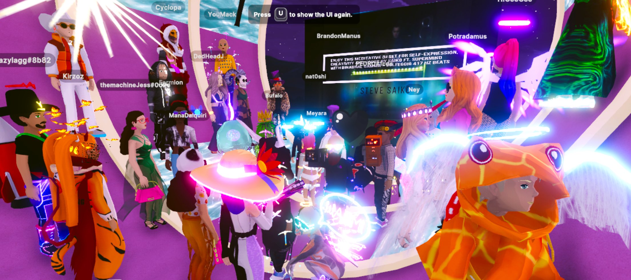 Advantus Alpha (AdvantusAlpha) / Twitter