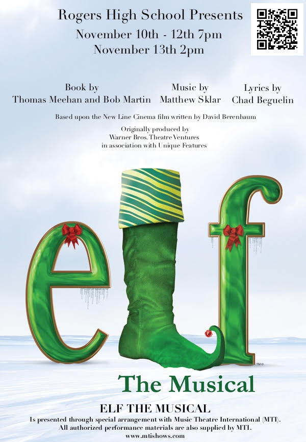 ISD728Theatre (@isd728theatre) on Twitter photo 