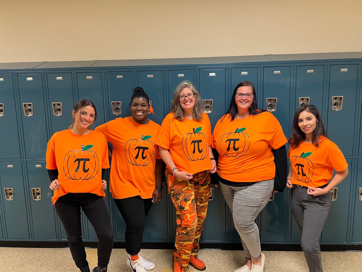 Trinity Springs MS tweet media