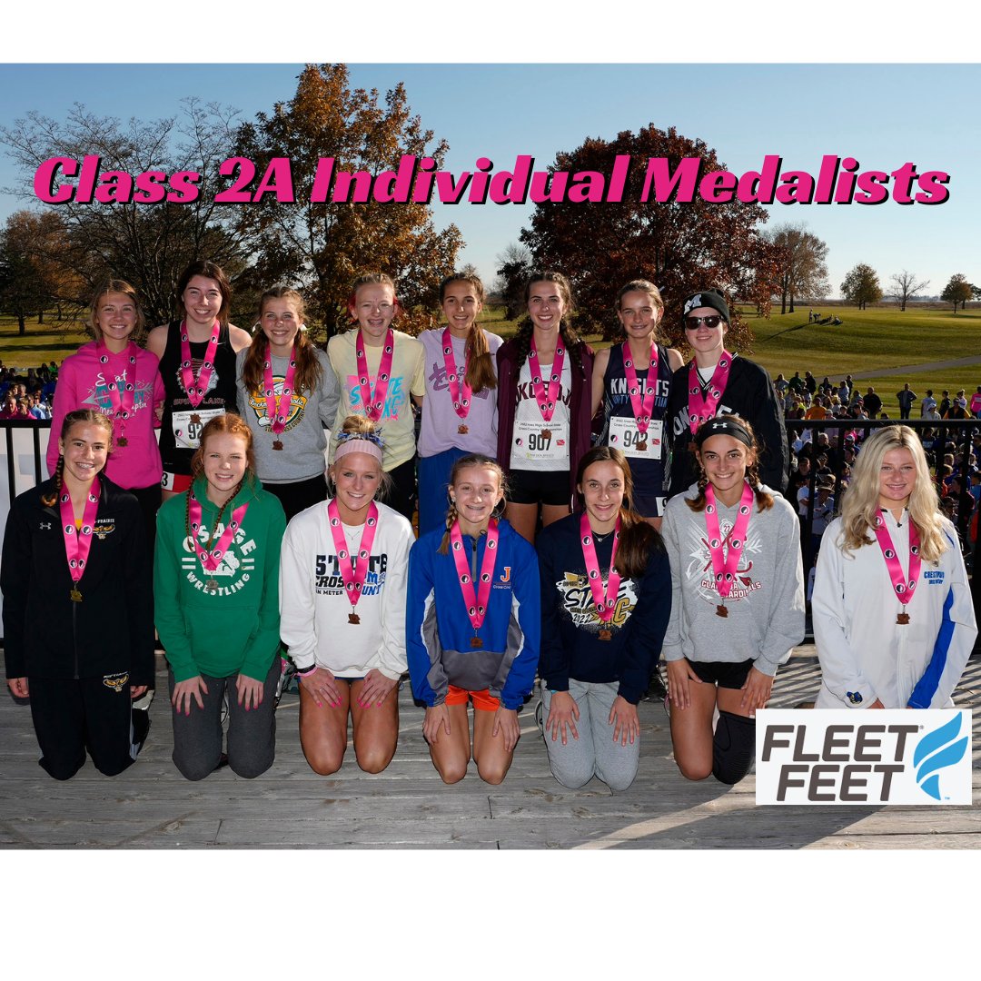 IGHSAU tweet media