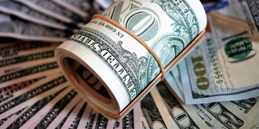 cluster_capital's tweet photo. Investing should be more like watching paint dry or watching grass grow. If you want excitement, take $800 and go to Las Vegas. — Paul Samuelson

Free Cryptocurrency Tracker: https://t.co/hLdU9k1Zmj

#investing101 #investingforbeginners #smallbusiness #hustle #broker https://t.co/63FLyoUB7x