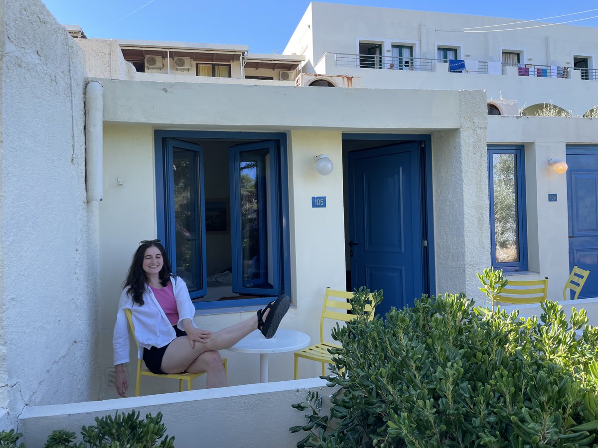 TeamGolder tweet media