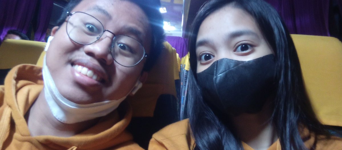 KKB_Nikko's tweet photo. Ready na Ang triune mover Ng JIL SAN PEDRO LAGUNA kayo ready na ba kayo?

#ARISEandBUILD 
#JIL44

Jesus Is Lord https://t.co/jLrW394jAp