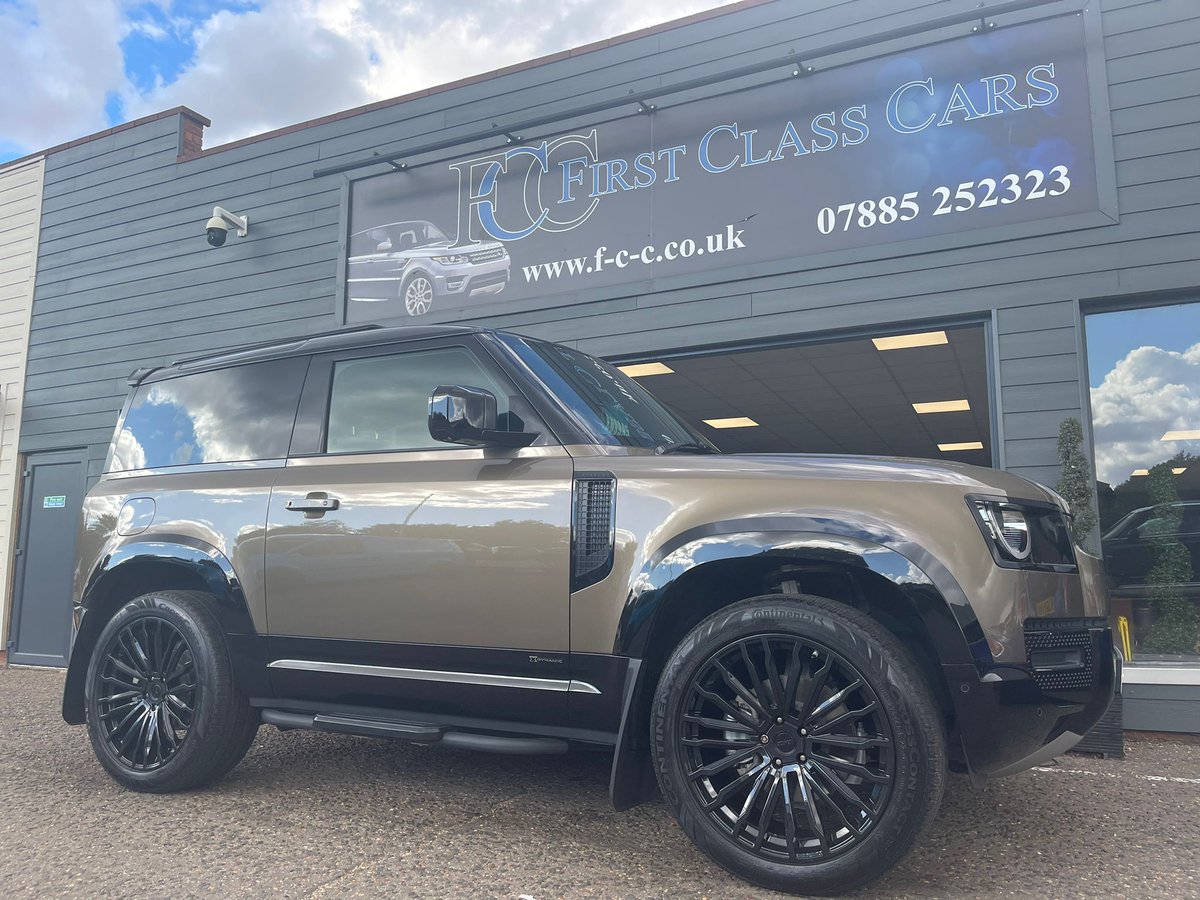 Andrejus Skripnik (@andrejusskrip) on Twitter photo 