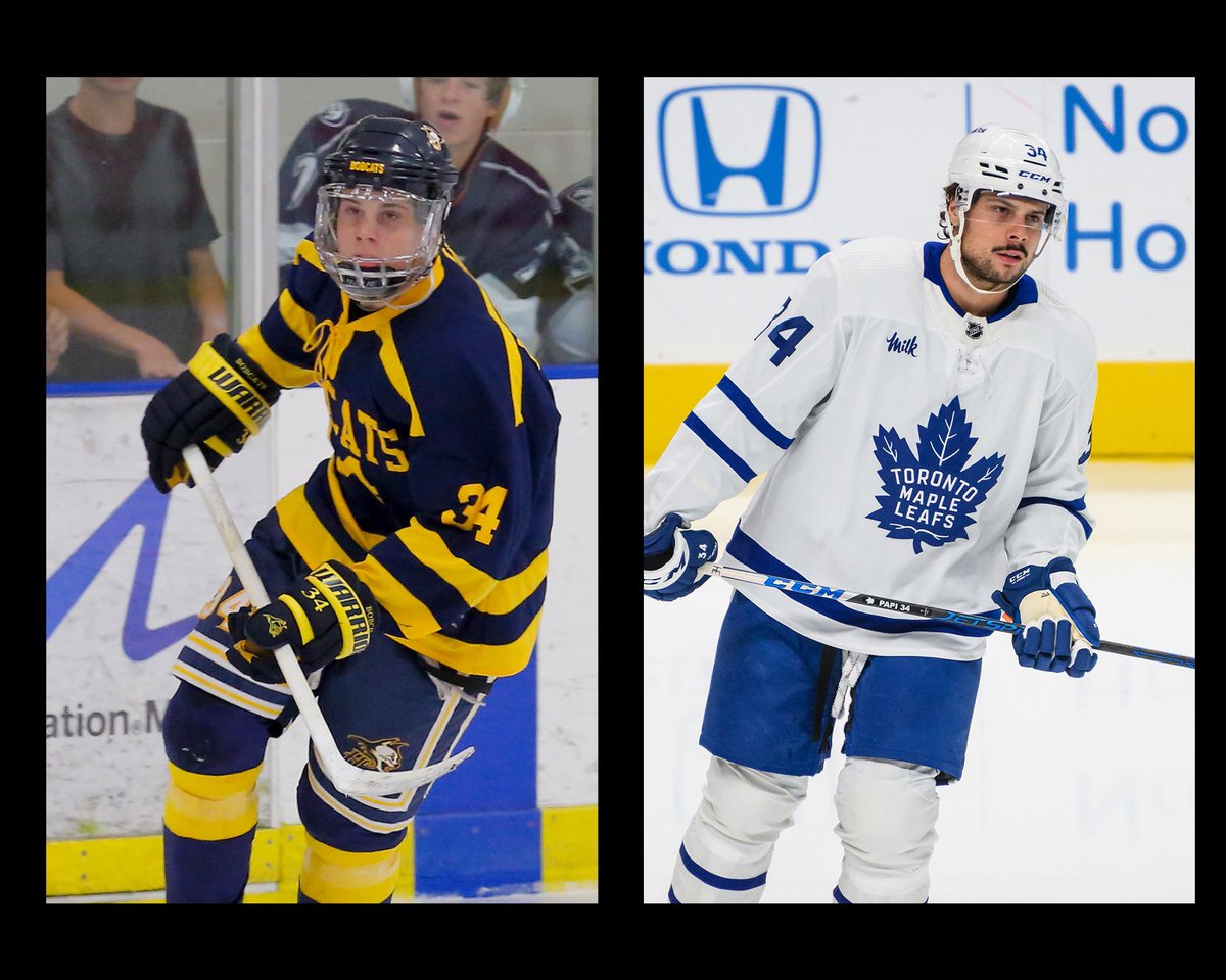 Sport Shots Media tweet media