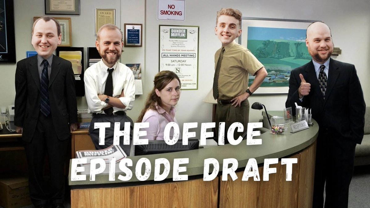 sdwidlicka's tweet image. youtu.be/XPMSMBg4y48