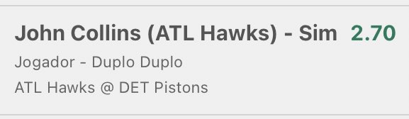 Gon Tips ⚽️🏀 tweet media