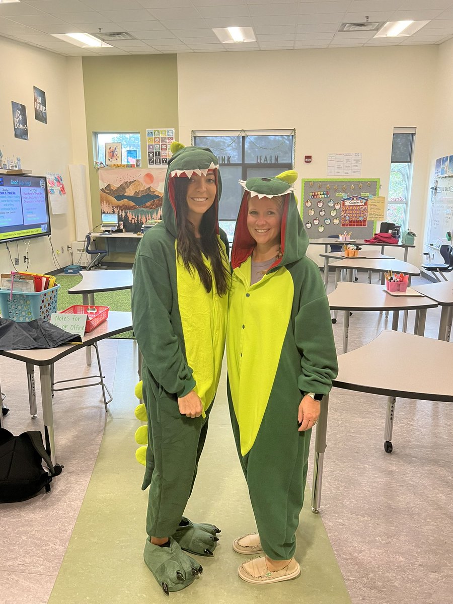 Meredith Miller tweet media