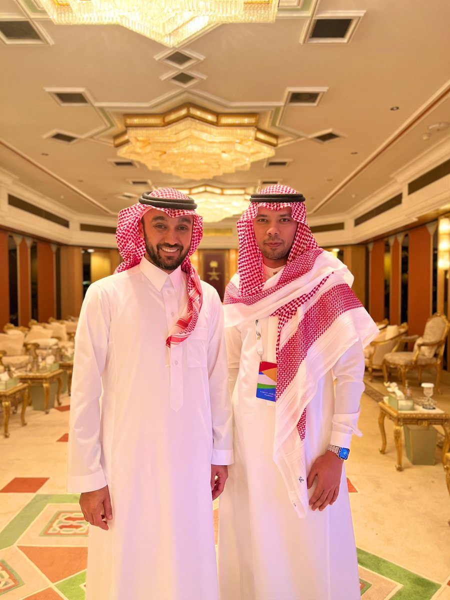 أمير الرياضيين 🤍
<a href="/AbdulazizTF/">عبدالعزيز بن تركي الفيصل</a>