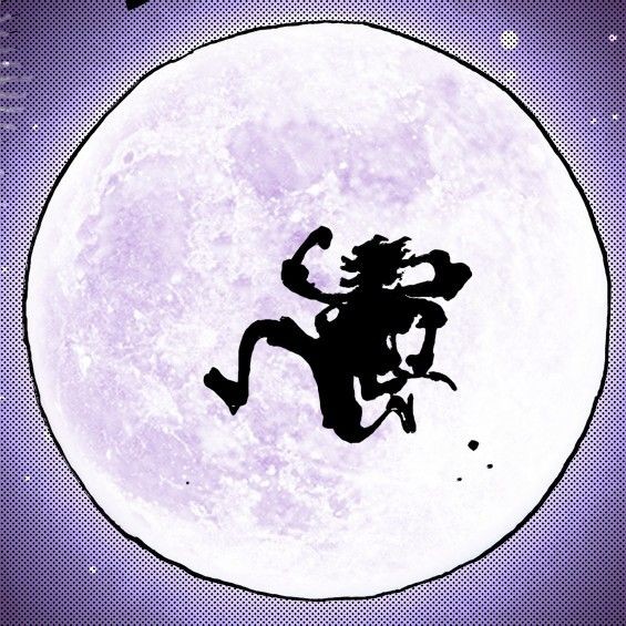 denkoop1's tweet photo. Posso falar uma coisa?

Essa cena aqui vai se tornar a mais marcante dos animes. Pode anotar! Isso aqui animado, com a voz do Luffy ecoando com um possivel efeito de fundo, voando pela lua e flutuando....NUUUUU!!!! UMA MÚSICA TOCANDO TBM IA FICAR FODA. Chego a arrepiar. #ONEPIECE https://t.co/Z0b019x78J