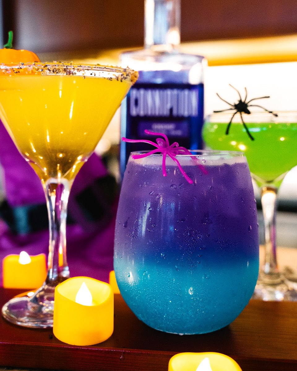 Unscripted Durham tweet media