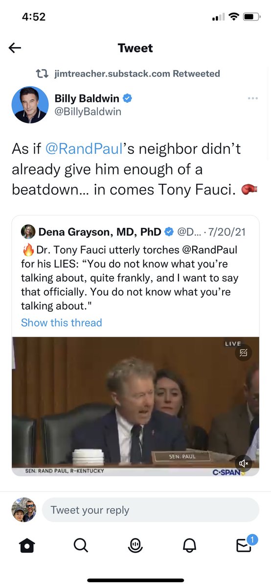 HtownRuss tweet media