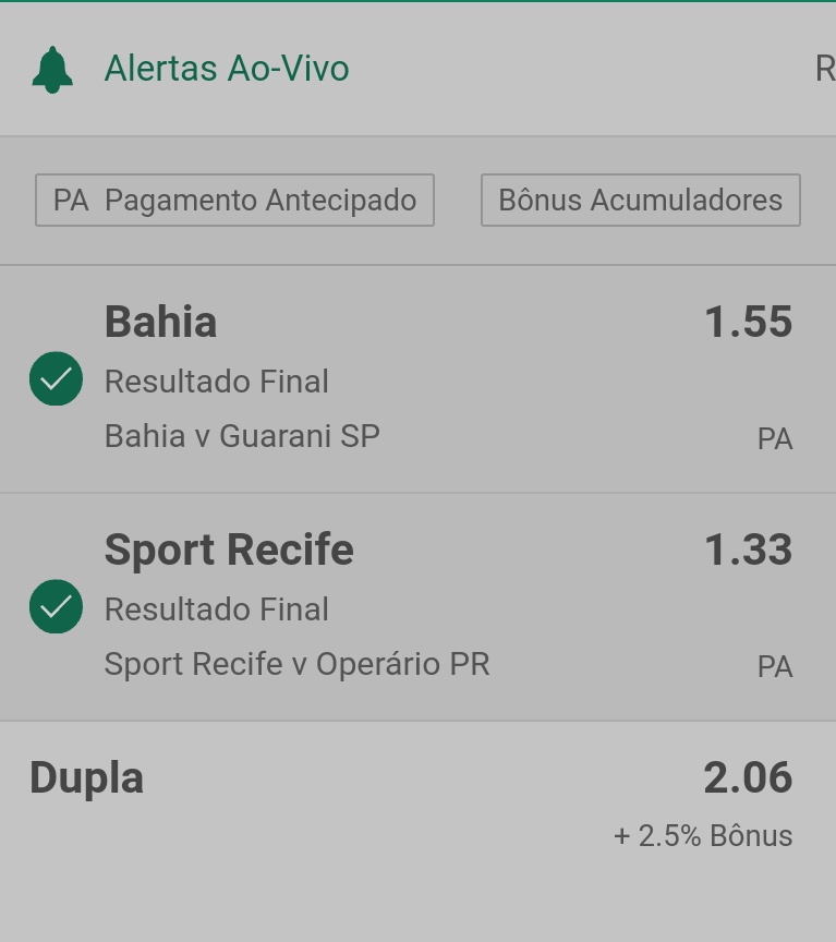 Tá Lá - Tips tweet media