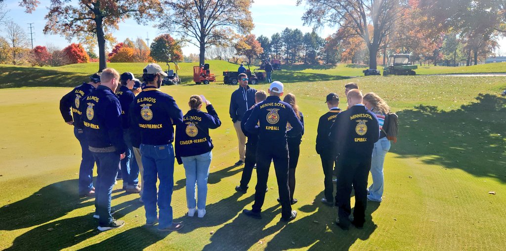 Brickyard Agronomy tweet media