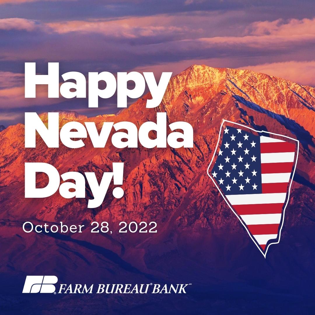 Farm Bureau Bank tweet media