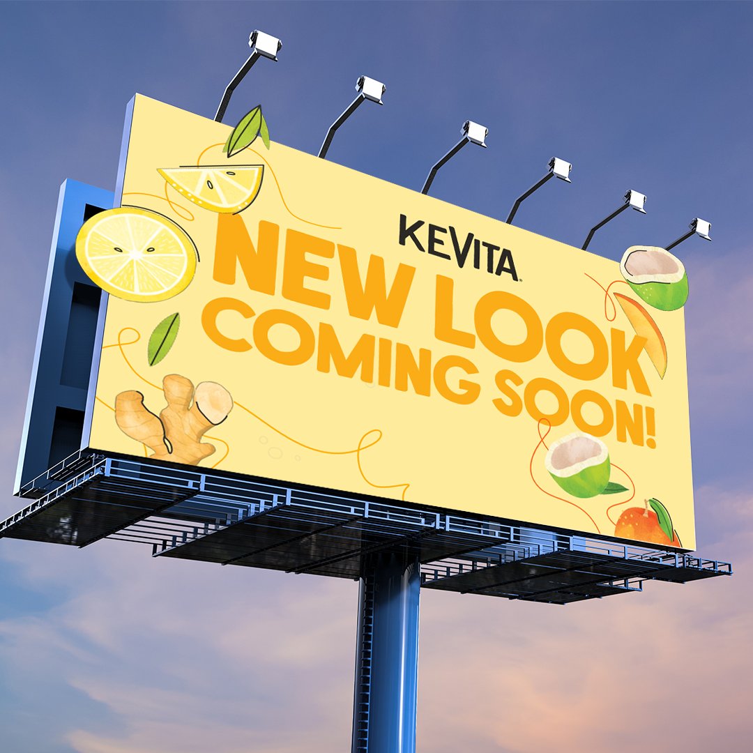 KeVita tweet media