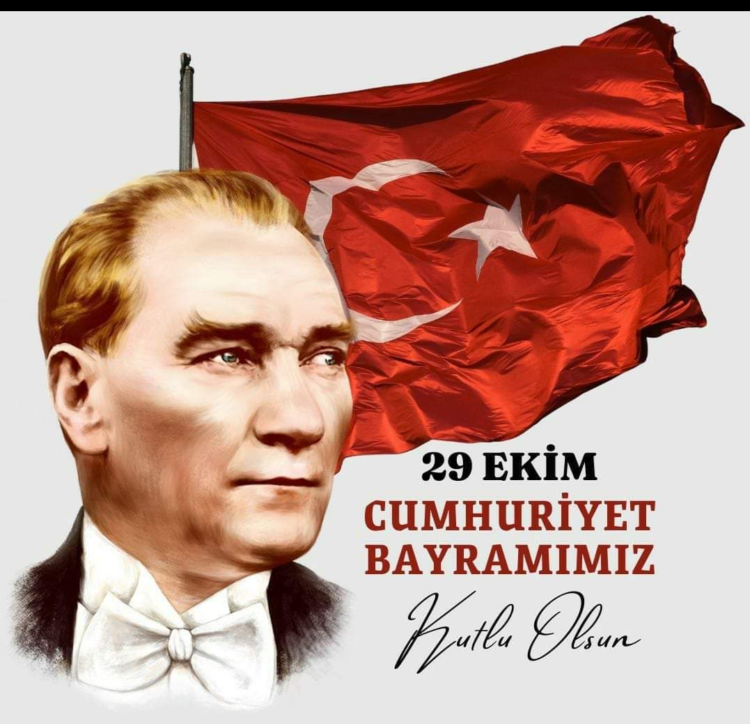 lemancim's tweet photo. İlelebet CUMHURİYET,ilelebet ATATÜRK...🇹🇷🇹🇷🇹🇷 https://t.co/WyqrHdt6J8