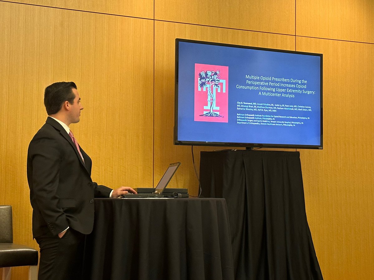 Clay Townsend tweet media