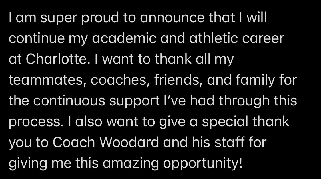 Adam_Stan03's tweet image. Committed! @ReiverBaseball @MASH__BASEBALL @CharlotteBSB