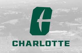 Adam_Stan03's tweet image. Committed! @ReiverBaseball @MASH__BASEBALL @CharlotteBSB