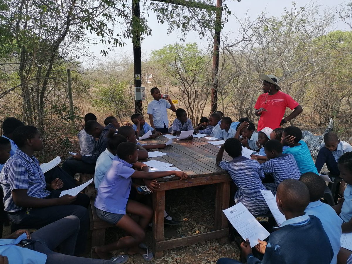 Nourish ensures that our Green Kidz are taught about environmental education because it will inspire them to become more engaged with their communities.
#greenkidz #environmentallearning #nourish #protectplanet
