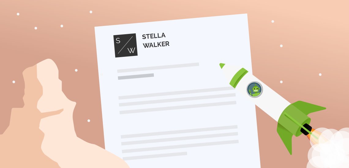 ResumeNerd_'s tweet image. Stick the landing in your job search by using these modern cover letter templates and our guide to writing the best cover letter.

Check it out: bit.ly/3szJVVH     

#CoverLetterExamples #CareerAdvice #JobSearch