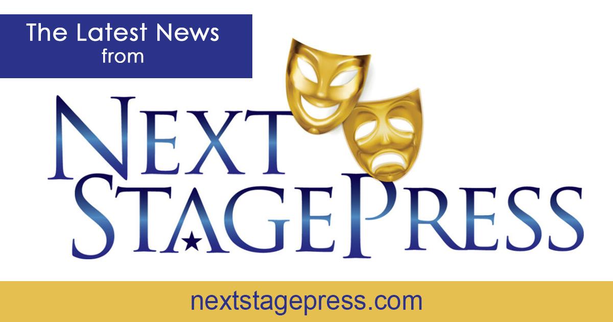 conta.cc/3DHIE4V
conta.cc/3fh8IdT