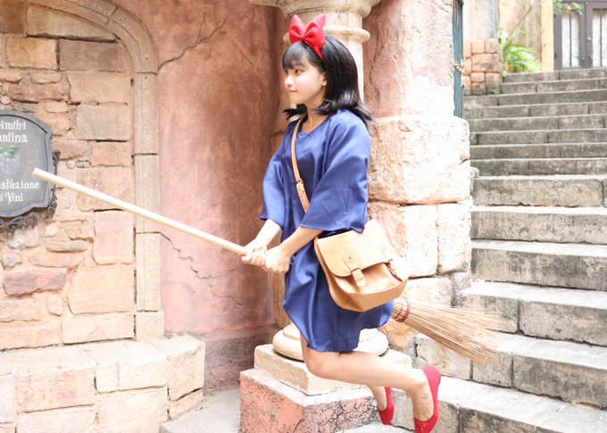 Twitterのコスプレ画像35