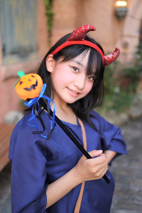 Twitterのコスプレ画像34