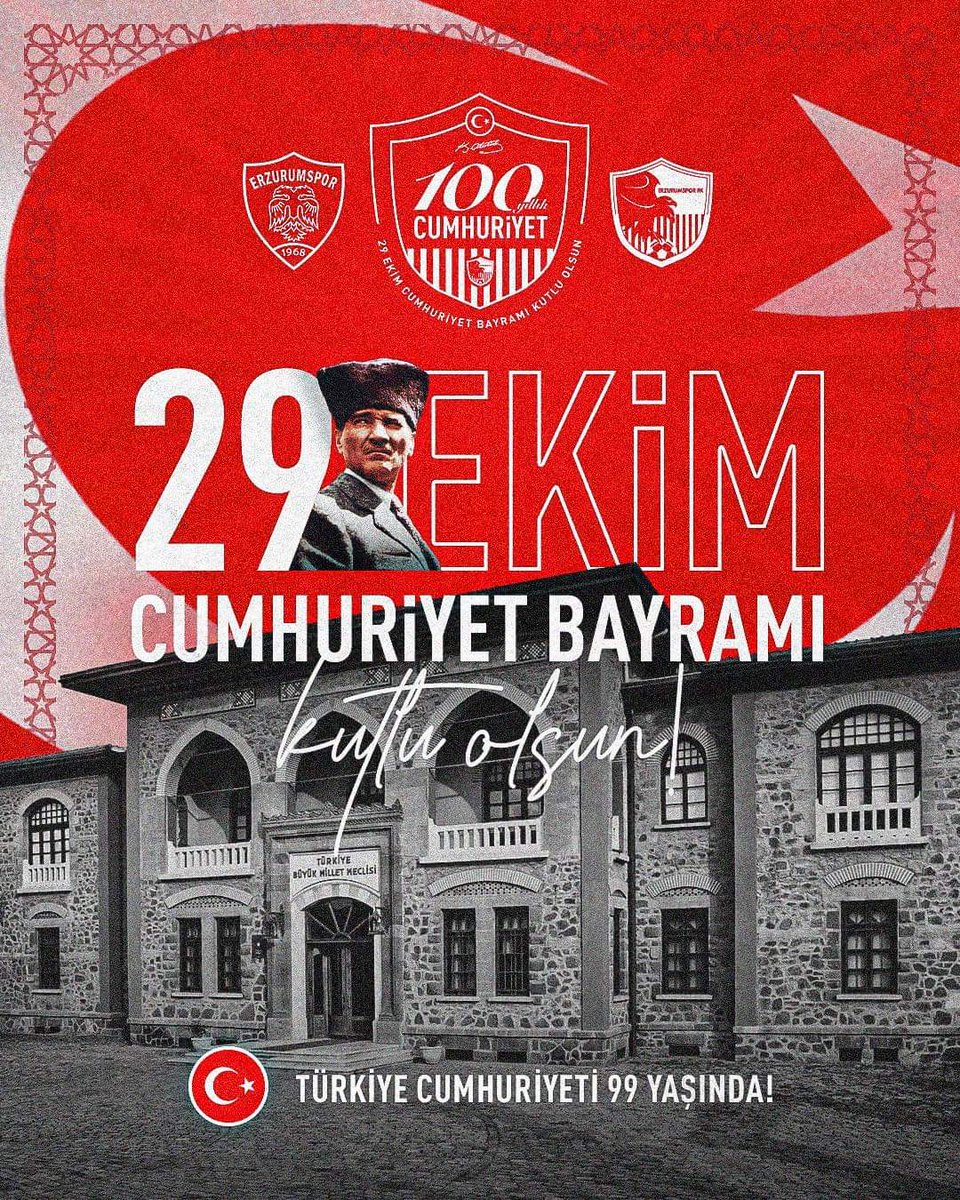 kaptan250's tweet photo. https://t.co/q6urUhfWSE