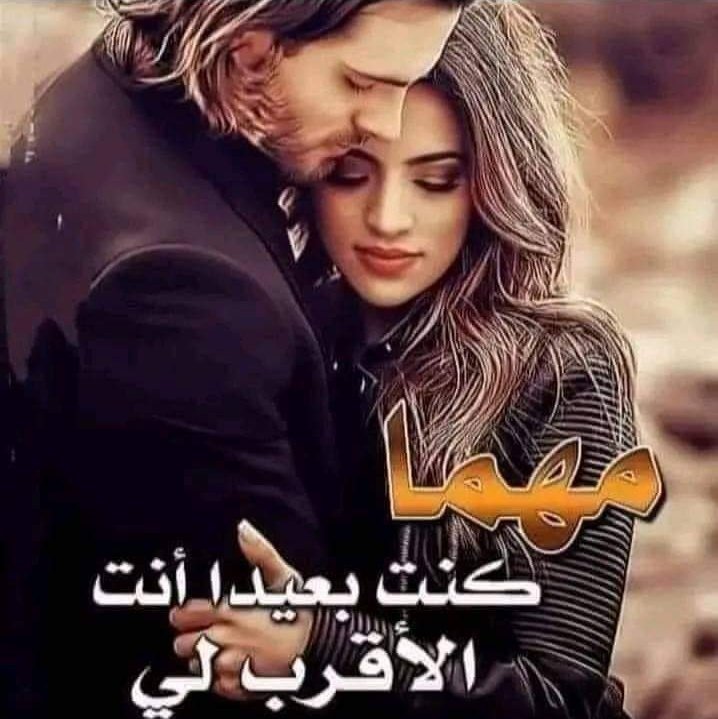 islameldeeb20's tweet photo. #صورة_ملف_شخصي_جديدة https://t.co/y7YPlbhXdv