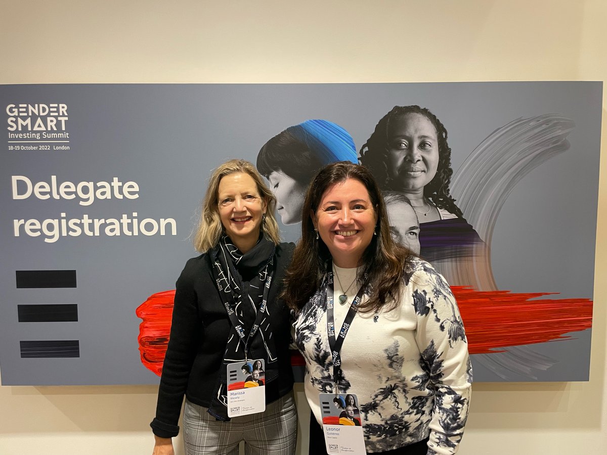 Root Capital tweet media