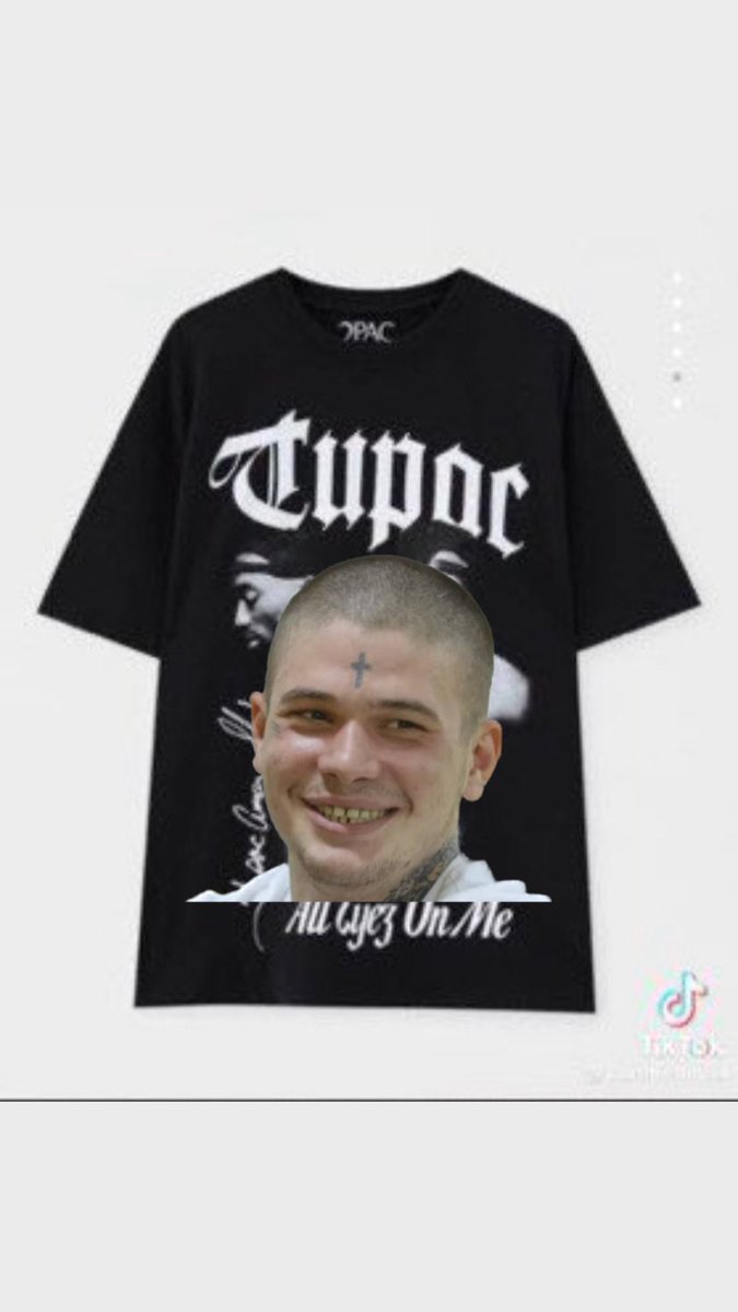 MIKE TYSON TYPE BEAT tweet media