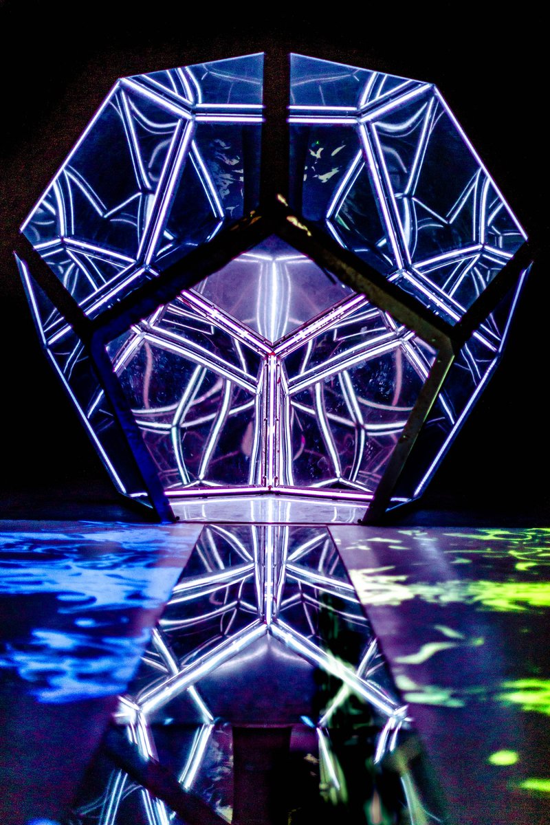 IdeasOfInterest tweet media