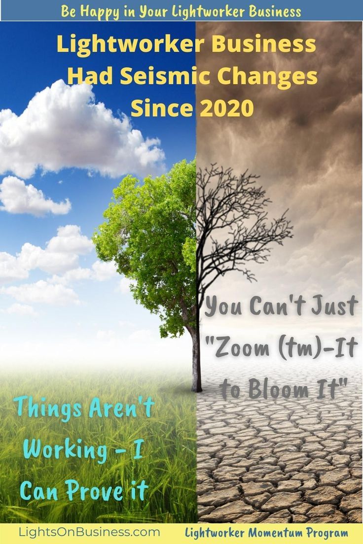 BecomeYourWhy's tweet photo. THe Lightworker Business space had seimic hcanges since 2020. I can prove it with data. You need to see what is NOT working anymore. #lightworkerbusiness #lightsonbusiness: THe Lightworker Business space had seimic hcanges since 2020. I can prove it with… https://t.co/RMFzvM0R4V https://t.co/9PUkhHaao7