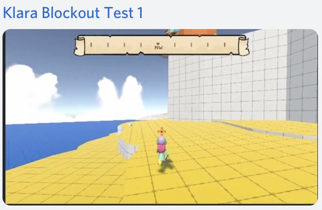 Thomas-Bo Huusmann tweet media