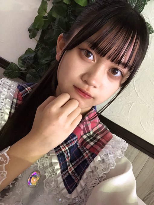 Twitterのコスプレ画像13