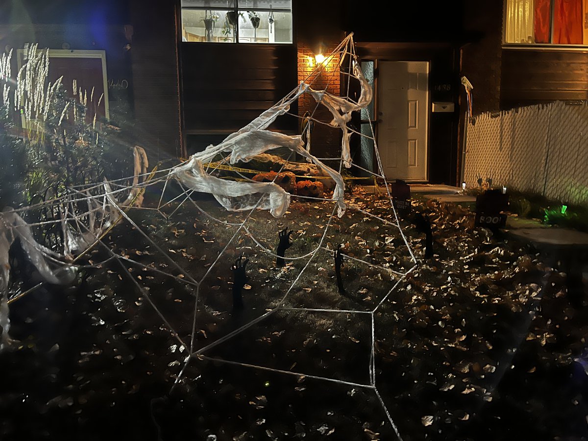 Arcurve Inc. tweet media